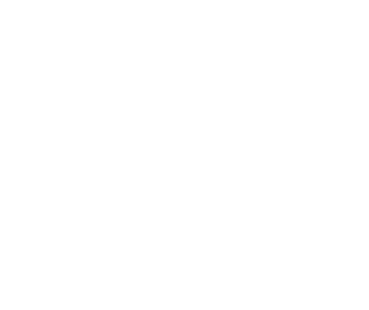 Linienform